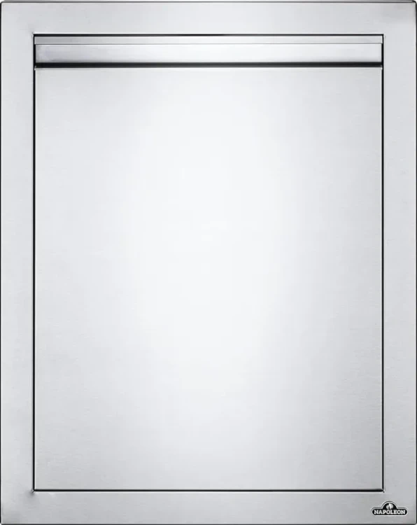 Polgrill-BI-1824-1D-Napoleon-szafka-jednodrzwiowa-do-zabudowy-2_polgrill.webp