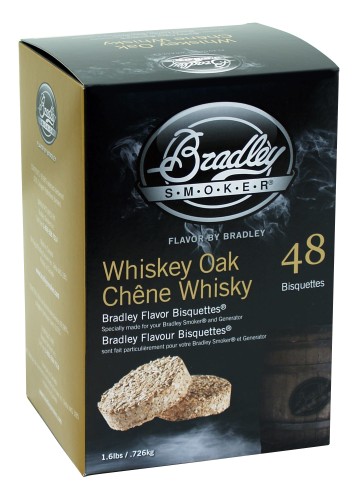 48-Whiskey-Oak_wedzarnie bradley smoker_polgrill.jpg