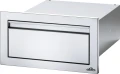 Polgrill-BI-1808-1DR-napoleon-szuflada-bok-do-zabudowy_polgrill.webp