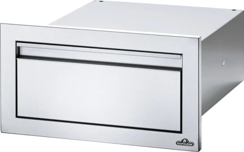 Polgrill-BI-1808-1DR-napoleon-szuflada-bok-do-zabudowy_polgrill.webp