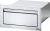 Polgrill-BI-1808-1DR-napoleon-szuflada-bok-do-zabudowy_polgrill.webp
