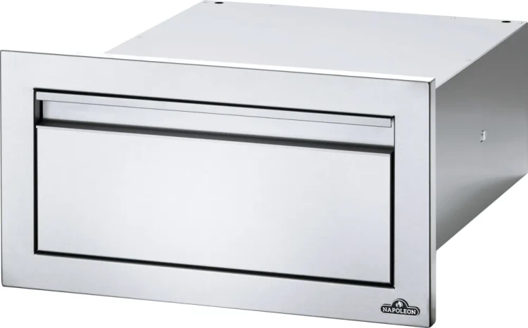 Polgrill-BI-1808-1DR-napoleon-szuflada-bok-do-zabudowy_polgrill.webp