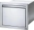 Polgrill-BI-1816-1DR-duża-szuflada-do-zabudowy-napoleon-grille-do-zabudowy_polgrill.webp