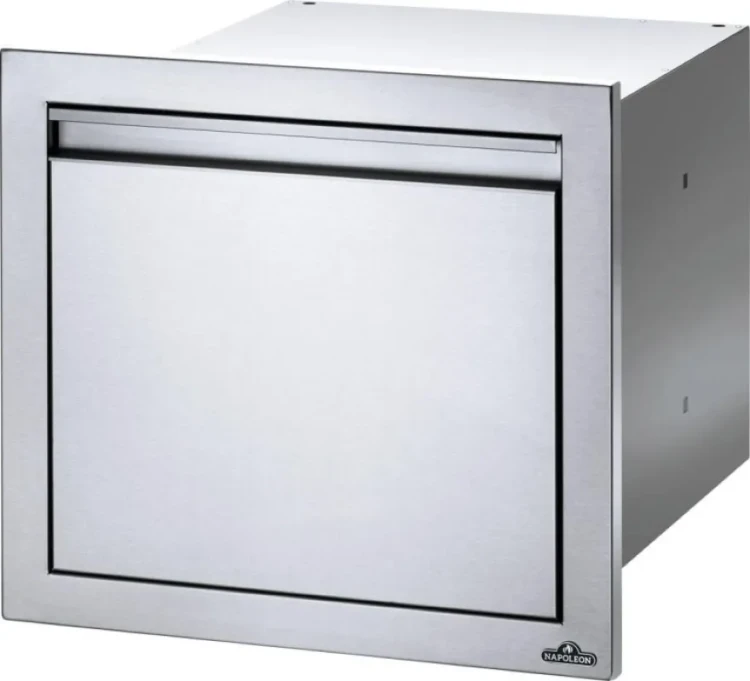 Polgrill-BI-1816-1DR-duża-szuflada-do-zabudowy-napoleon-grille-do-zabudowy_polgrill.webp