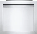 Polgrill-BI-1816-1DR-duża-szuflada-do-zabudowy-napoleon-grille-gazowe_polgrill.webp