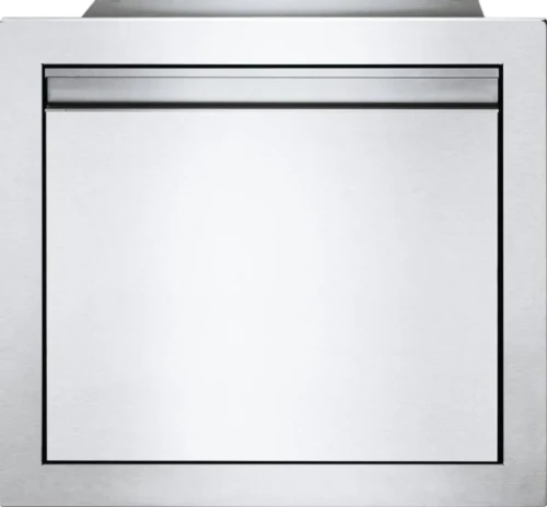 Polgrill-BI-1816-1DR-duża-szuflada-do-zabudowy-napoleon-grille-gazowe_polgrill.webp