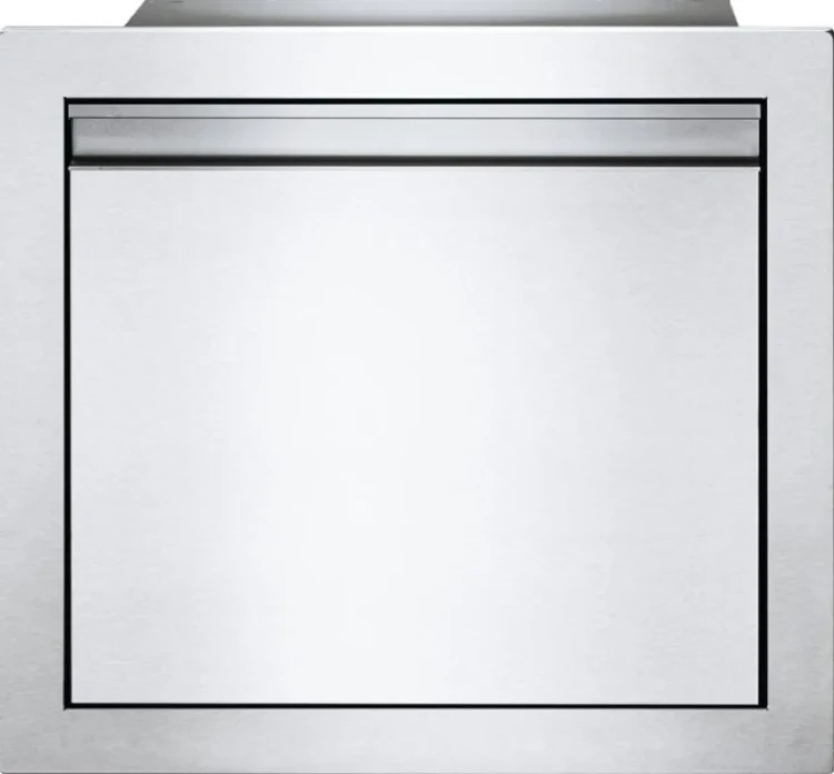 Polgrill-BI-1816-1DR-duża-szuflada-do-zabudowy-napoleon-grille-gazowe_polgrill.webp