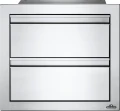 Polgrill-BI-1816-2dr-szafka-dwie-szuflady-napoleon-do-zabudowy-ogrodowej.webp