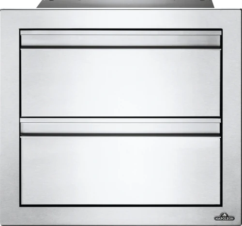 Polgrill-BI-1816-2dr-szafka-dwie-szuflady-napoleon-do-zabudowy-ogrodowej.webp