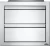Polgrill-BI-1816-2dr-szafka-dwie-szuflady-napoleon-do-zabudowy-ogrodowej.webp