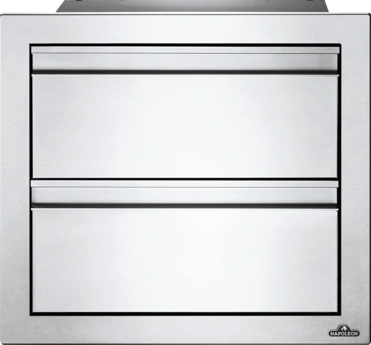 Polgrill-BI-1816-2dr-szafka-dwie-szuflady-napoleon-do-zabudowy-ogrodowej.webp