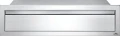 Polgrill-BI-4208-1DR-napoleon-szafka-z-szeroka-szufladą_polgrill.webp