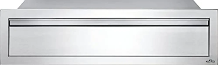 Polgrill-BI-4208-1DR-napoleon-szafka-z-szeroka-szufladą_polgrill.webp
