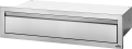 Polgrill-BI-4208-1DR-napoleon-szafka-z-szeroka-szufladą-1.png
