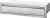 Polgrill-BI-4208-1DR-napoleon-szafka-z-szeroka-szufladą-1.png