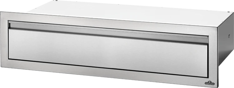 Polgrill-BI-4208-1DR-napoleon-szafka-z-szeroka-szufladą-1.png
