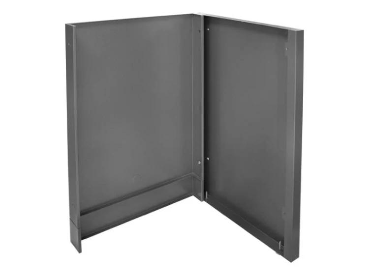 Polgrill-IM-FEP-panel-boczny-lodowki-jednodrzwiowej-Napoleon-2.jpg