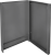 Polgrill-IM-FEP-panel-boczny-lodowki-jednodrzwiowej-Napoleon-1.png