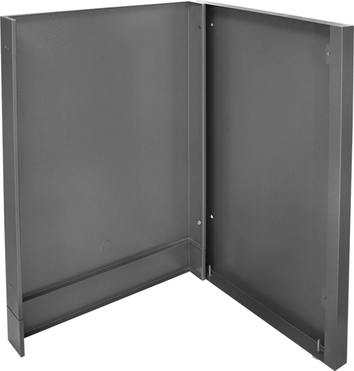 Polgrill-IM-FEP-panel-boczny-lodowki-jednodrzwiowej-Napoleon-1.png