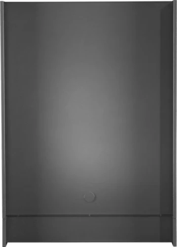 Polgrill-IM-FMP-CN-panel-wykończeniowy-lodówki-do-zabudowy-Napoleon.webp