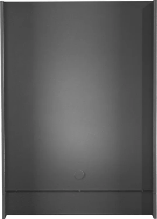 Polgrill-IM-FMP-CN-panel-wykończeniowy-lodówki-do-zabudowy-Napoleon.webp