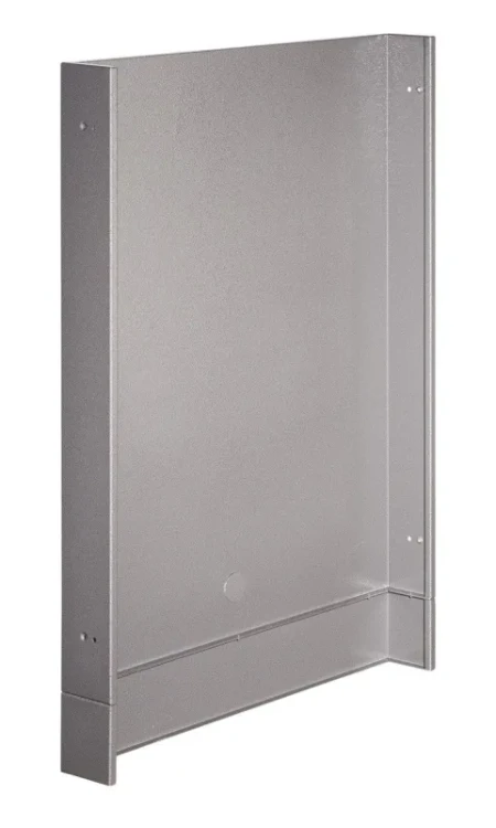 Polgrill-IM-FMP-CN-panel-wykończeniowy-lodówki-napoleon.webp