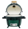 Webversion-119650 - Big Green Egg MiniMax (3)1.jpg