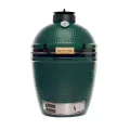 Polgrll-grill-117625-big green egg medium-front.webp