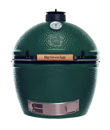Polgrill-117649-Big Green Egg XL-grill-ceramiczny.webp