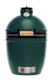 Polgrill-117601-Big Green Egg Small-grill-ceramiczny.webp