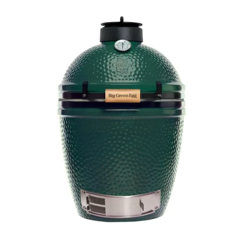 Polgrill-Big Green Egg Small.webp