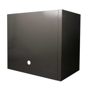 Napoleon OASIS™  Podwójny Panel Wykończeniowy Dwudrzwiowej Lodówki (IM-FEPD-CN)