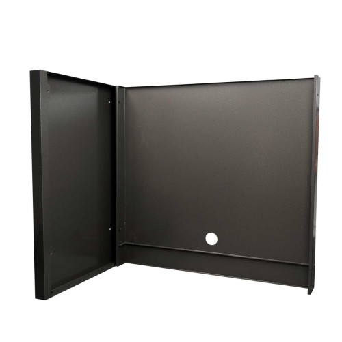 Polgrill-IM-FMPD-CN-panel-do-lodówki-dwudrzwiowej-zewnętrznej-do-zabudowy-210l-1.webp