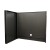 Polgrill-IM-FMPD-CN-panel-do-lodówki-dwudrzwiowej-zewnętrznej-do-zabudowy-210l-1.webp