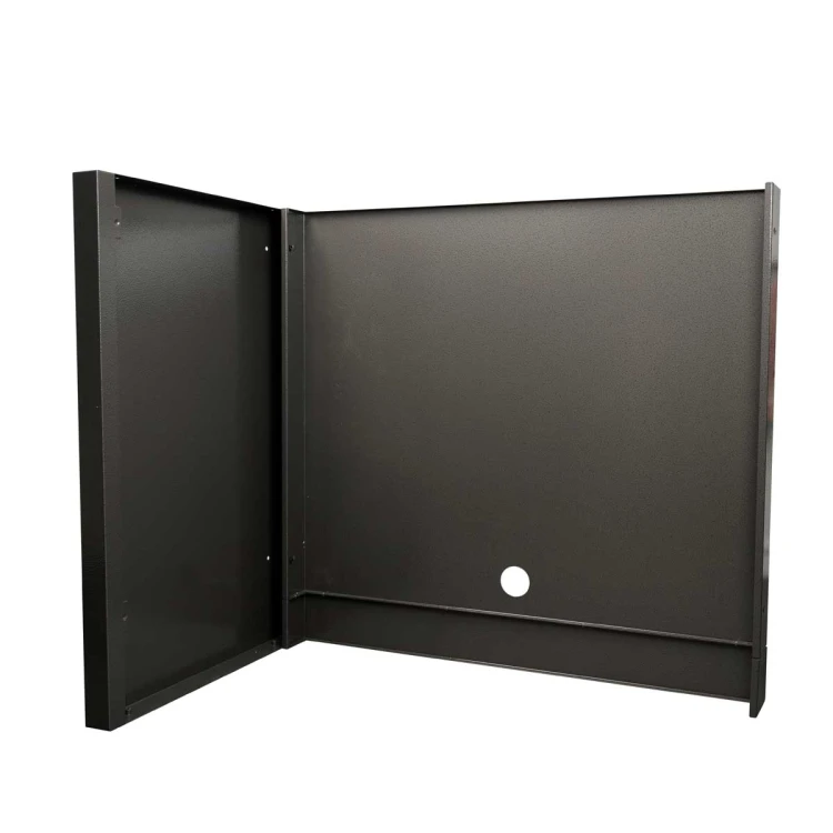 Polgrill-IM-FMPD-CN-panel-do-lodówki-dwudrzwiowej-zewnętrznej-do-zabudowy-210l-1.webp
