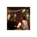 polgrill-700898-lancuch-swietlny-led-big-green-egg.jpg