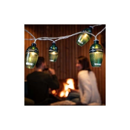 polgrill-700898-lancuch-swietlny-led-big-green-egg.jpg