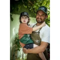 czapka-z-daszkiem-czarna-big-green-egg12_polgrill.webp