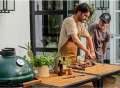 czapka-z-daszkiem-czarna-big-green-egg112_polgrill.webp