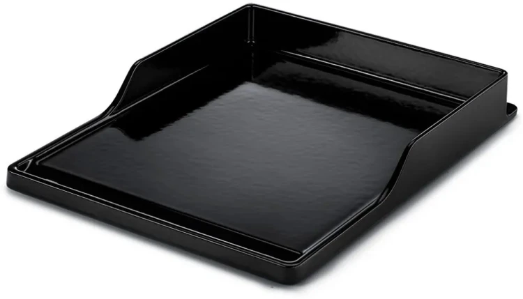 Polgrill-56069-napoleon-żeliwna-emaliowana-płyta-do-prestige-pro-500-665-big700-do-zabudowy.webp