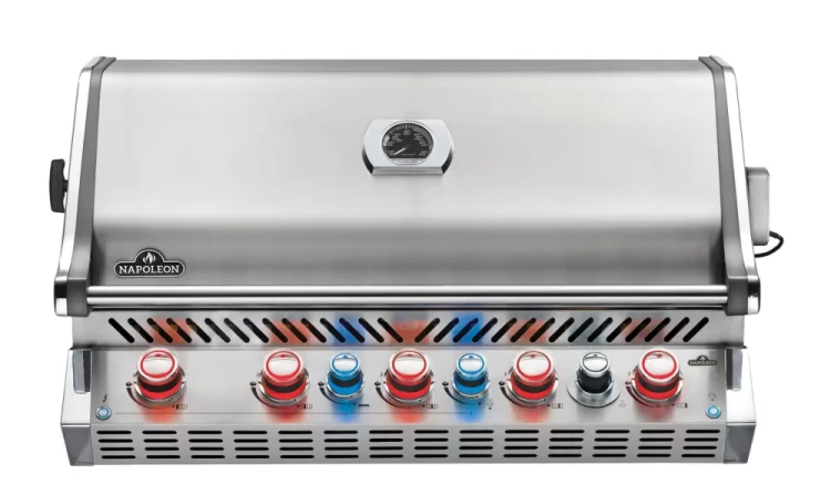 polgrill_bipro665rb_napoleon_front12_polgrill.webp
