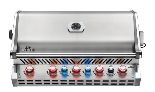 polgrill_bipro665rb_napoleon_front12_polgrill.webp