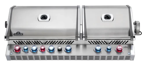 polgrill_bipro825rbi_napoleon_front12_polgrill.webp