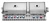polgrill_bipro825rbi_napoleon_front12_polgrill.webp