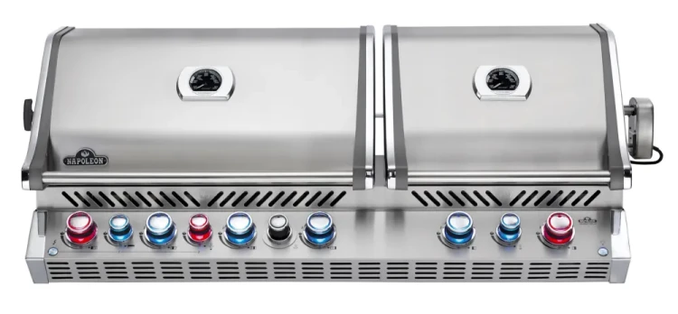 polgrill_bipro825rbi_napoleon_front12_polgrill.webp