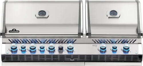 Polgrill-Napoleon-PrestigePro-BIPRO825-RBIPSS.webp
