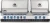 Polgrill-Napoleon-PrestigePro-BIPRO825-RBIPSS.webp