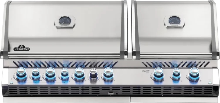 Polgrill-Napoleon-PrestigePro-BIPRO825-RBIPSS.webp