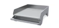 polgrill-56091-napoleon-plancha-do-grilla-do-zabudowy-10''-0_polgrill.webp