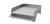 polgrill-56091-napoleon-plancha-do-grilla-do-zabudowy-10''-0_polgrill.webp